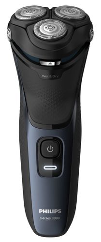Электробритва Philips Shaver 3100 Philips S3134/51