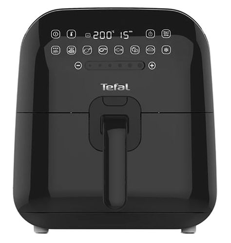 Мультипечь Tefal FX202815