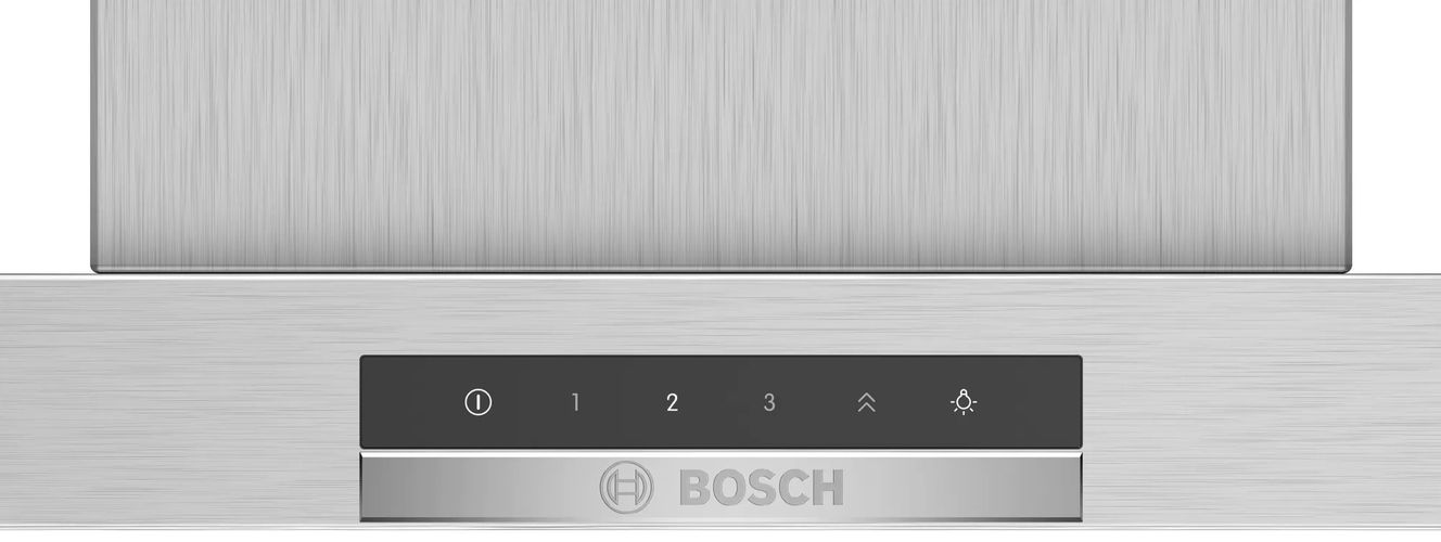 Вытяжка Bosch DWB96DM50, купить недорого