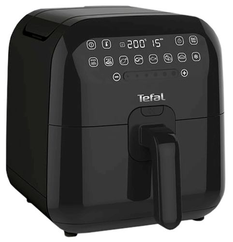 Мультипечь Tefal FX202815, купить недорого