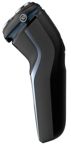 Электробритва Philips Shaver 3100 Philips S3134/51, купить недорого