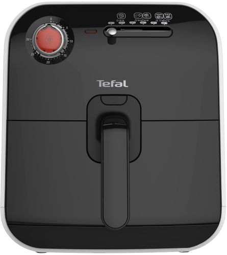 Мультипечь TEFAL Fry Delight FX100, купить недорого