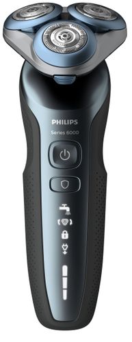 Электробритва Philips Series 6000 S6620/11