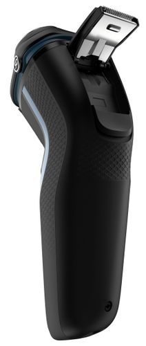 Электробритва Philips Shaver 3100 Philips S3134/51, в Узбекистане