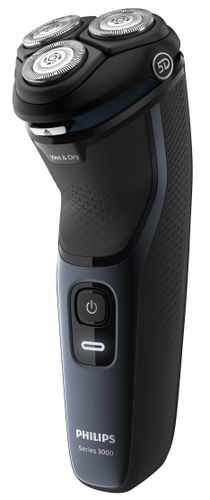 Электробритва Philips Shaver 3100 Philips S3134/51, фото