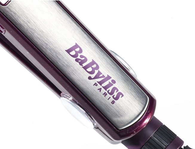 Выпрямитель для волос Babyliss I-Pro 230 steam ST395E, sotib olish
