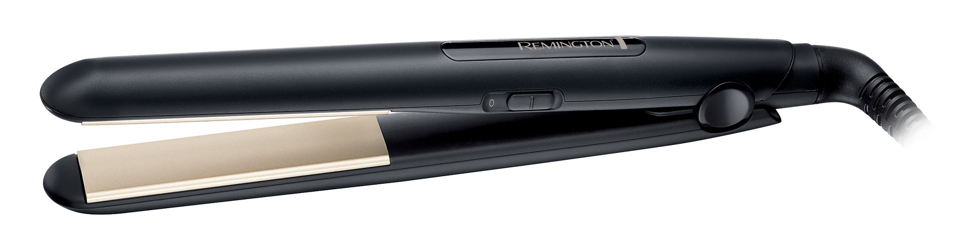 Выпрямитель для волос Remington S1510 E51