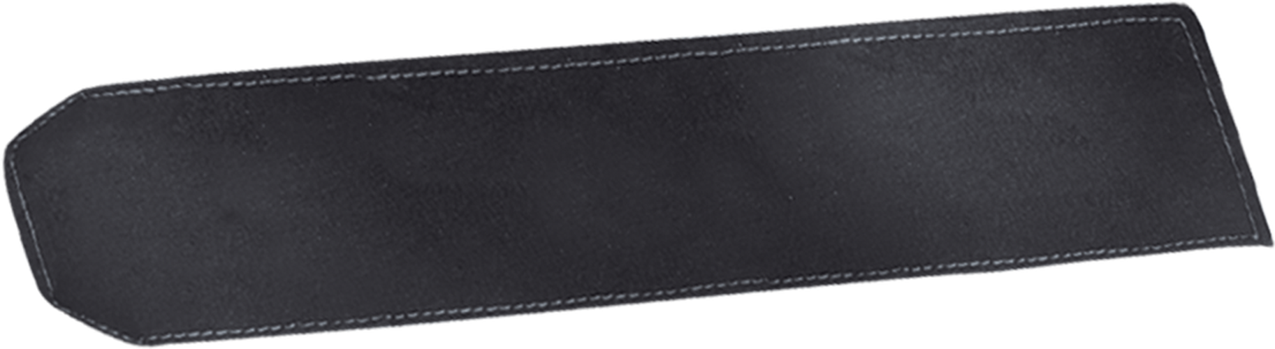 Выпрямитель для волос Remington S6505, купить недорого
