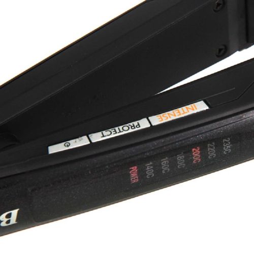 Выпрямитель для волос Babyliss Slim Protect ST330E, в Узбекистане