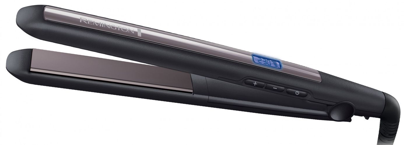 Выпрямитель для волос Remington S5505