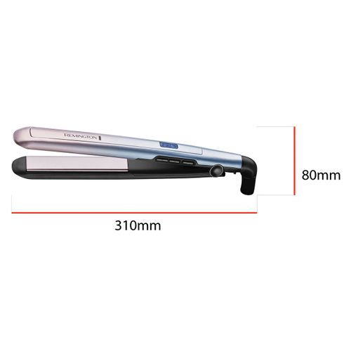 Выпрямитель для волос Remington S5408, фото № 4