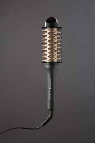 Щетка-выпрямитель Remington Volume & Straight Brush CB7A138, фото
