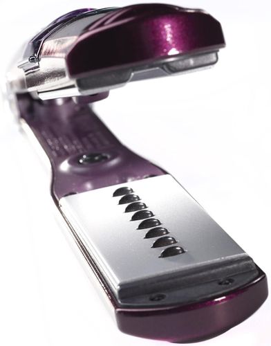 Выпрямитель для волос Babyliss I-Pro 230 steam ST395E, в Узбекистане