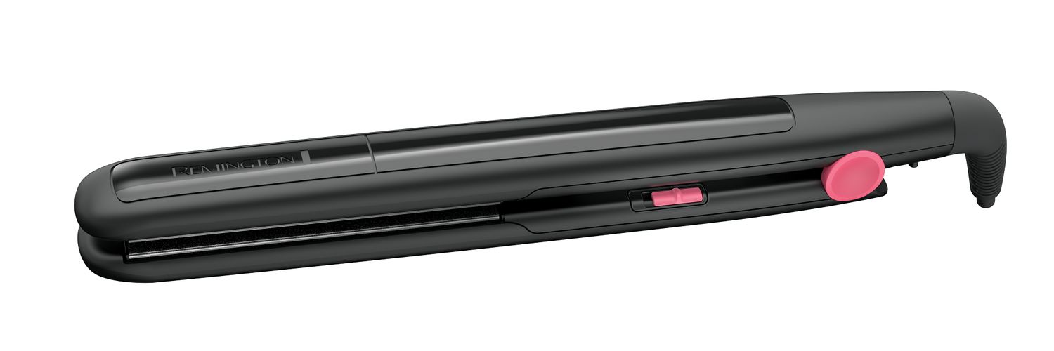 Выпрямитель для волос Remington S1A100, купить недорого
