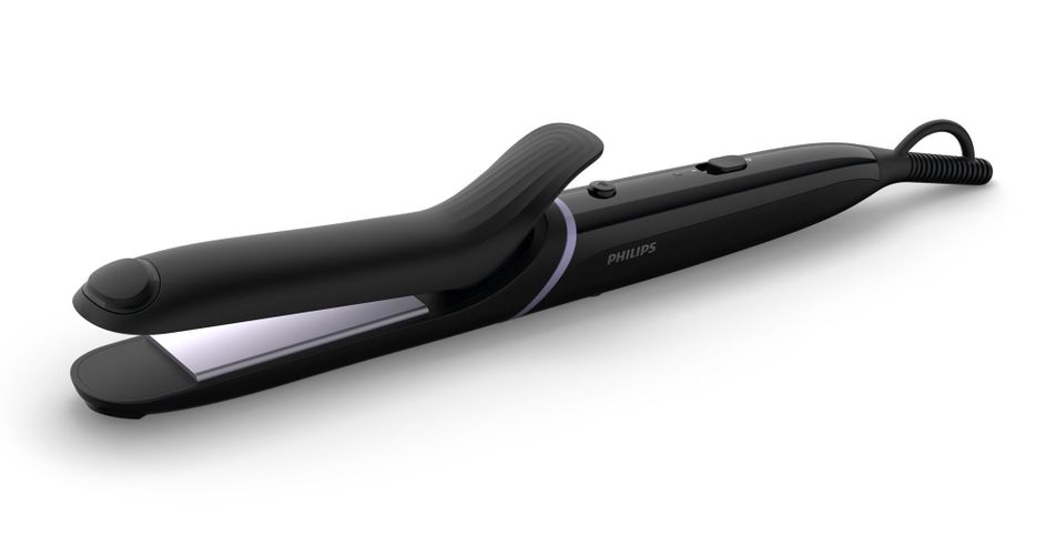 Набор для укладки Philips StyleCare BHH811/00, в Узбекистане
