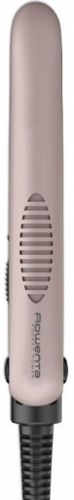 Выпрямитель для волос Rowenta SF1120F0, фото № 4