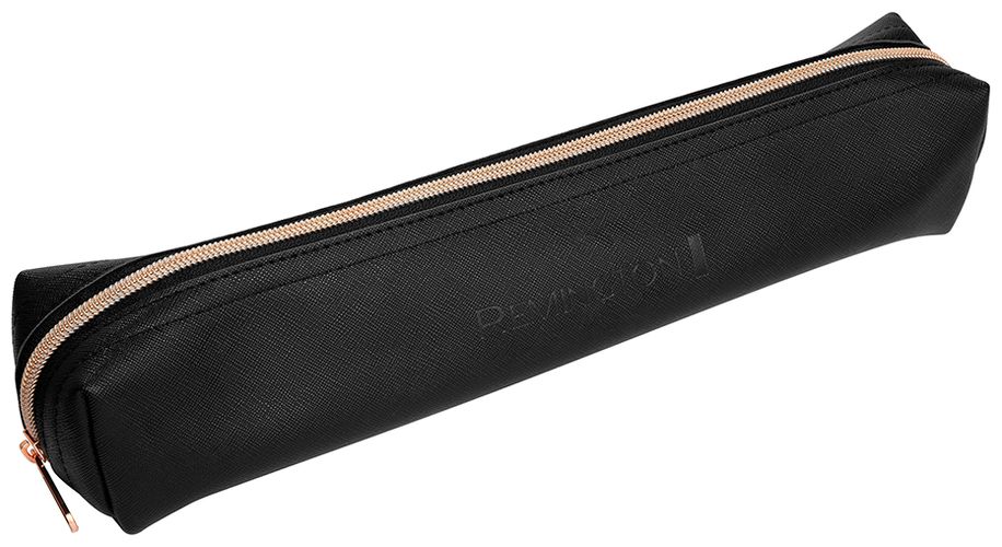 Выпрямитель для волос Remington Proluxe Midnight Edition S9100B, купить недорого