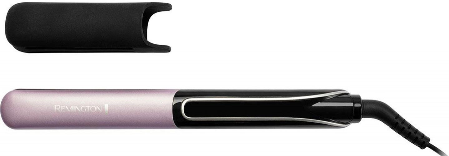 Выпрямитель для волос Remington Sleek & Curl Expert S6700, купить недорого