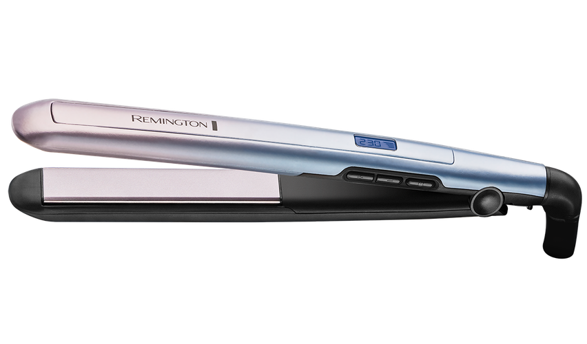 Выпрямитель для волос Remington S5408