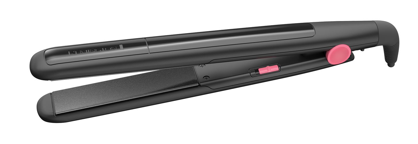 Выпрямитель для волос Remington S1A100