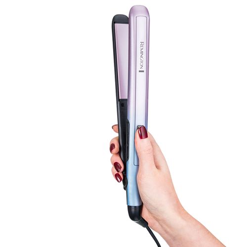 Выпрямитель для волос Remington S5408, купить недорого