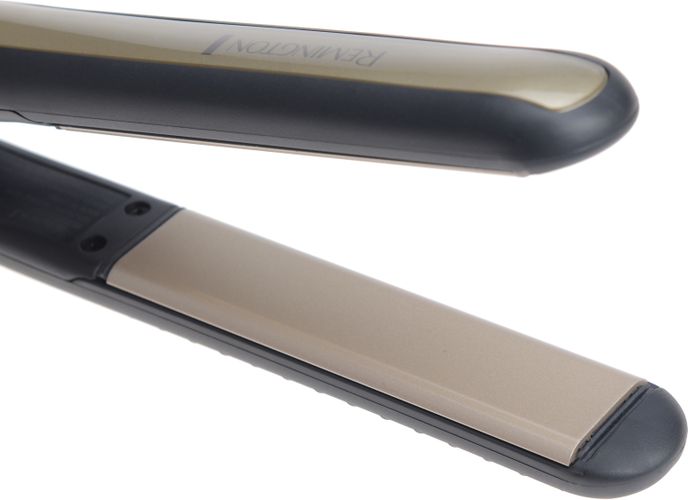 Выпрямитель для волос Remington Sleek & Curl S6500 E51, в Узбекистане