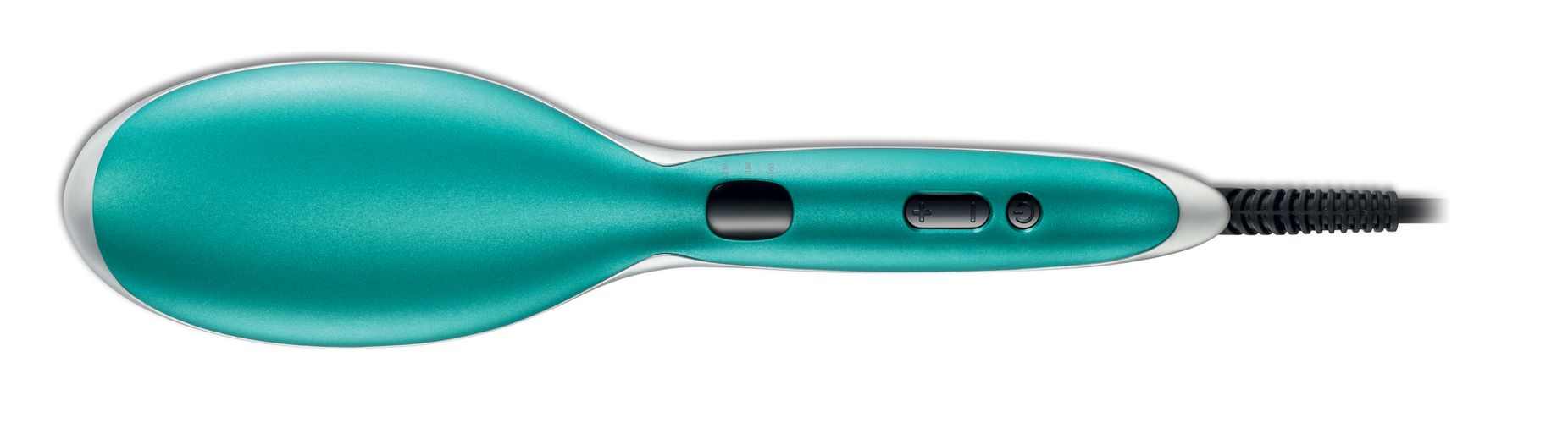 Щетка-выпрямитель Rowenta CF5820F0, в Узбекистане