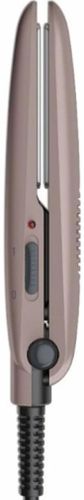 Выпрямитель для волос Rowenta SF1120F0, фото