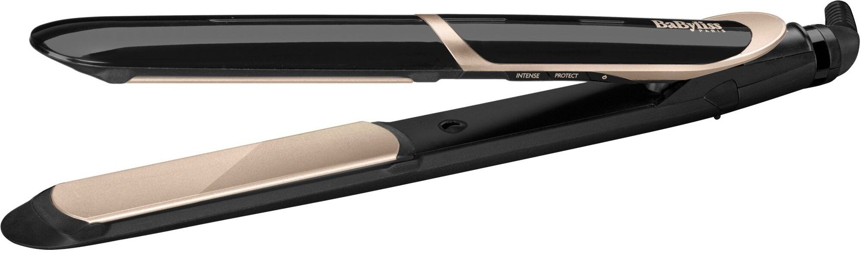 Выпрямитель для волос Babyliss Salon Straight ST393E