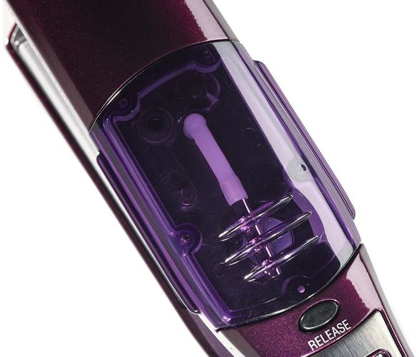 Выпрямитель для волос Babyliss I-Pro 230 steam ST395E, фото № 4