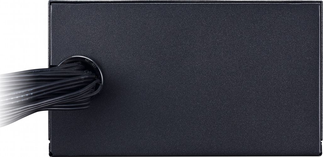 Блок питания Cooler Master MWE White V2 MPE-5501-ACABW-E, O'zbekistonda
