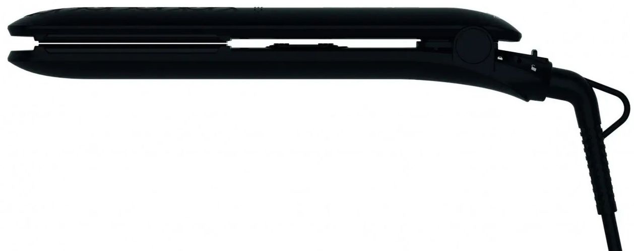 Выпрямитель для волос Rowenta SF1612F0, купить недорого