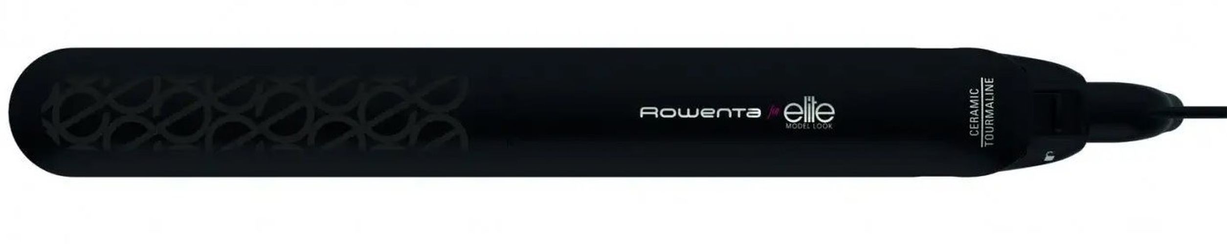 Выпрямитель для волос Rowenta SF1612F0, в Узбекистане