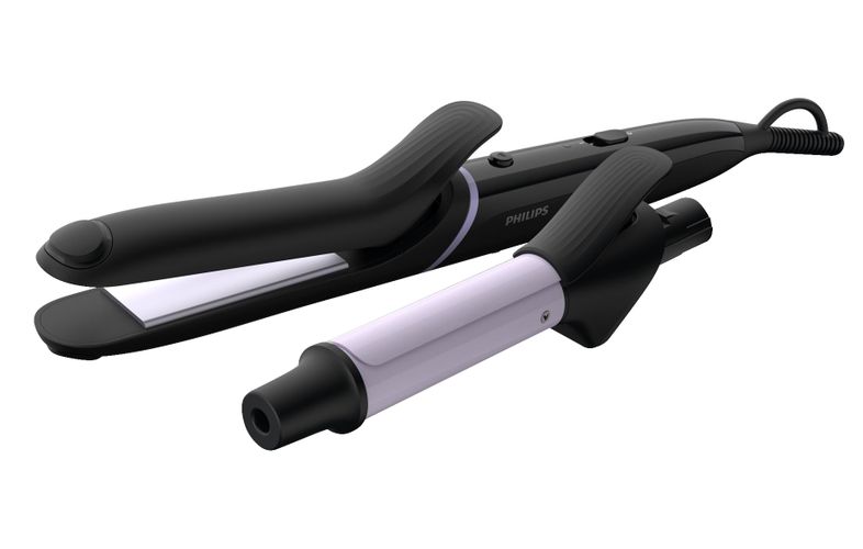 Набор для укладки Philips StyleCare BHH811/00