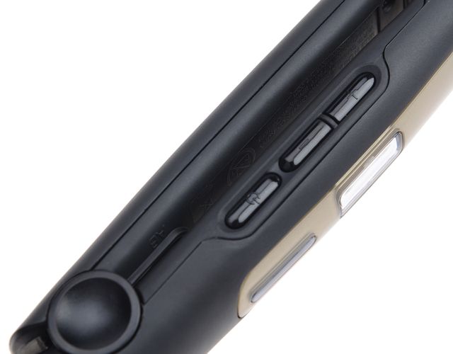 Выпрямитель для волос Remington Sleek & Curl S6500 E51, фото