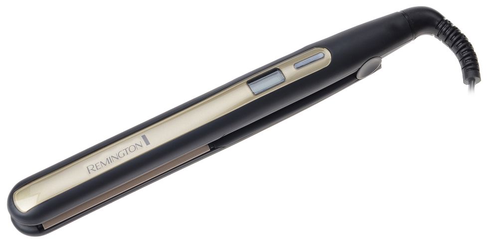 Выпрямитель для волос Remington Sleek & Curl S6500 E51
