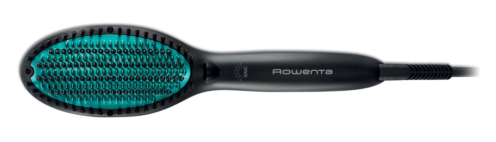 Щетка-выпрямитель Rowenta CF5820F0, купить недорого