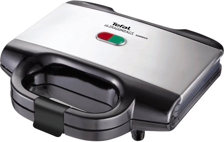 Бутербродница TEFAL SM1552