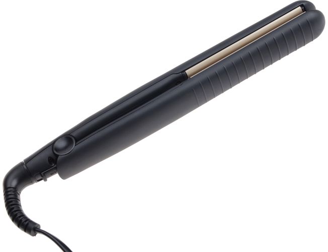 Выпрямитель для волос Remington Sleek & Curl S6500 E51, купить недорого