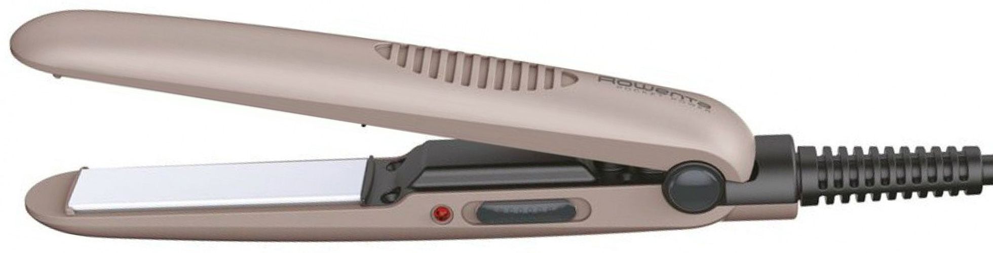 Выпрямитель для волос Rowenta SF1120F0