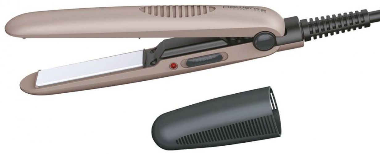 Выпрямитель для волос Rowenta SF1120F0, купить недорого