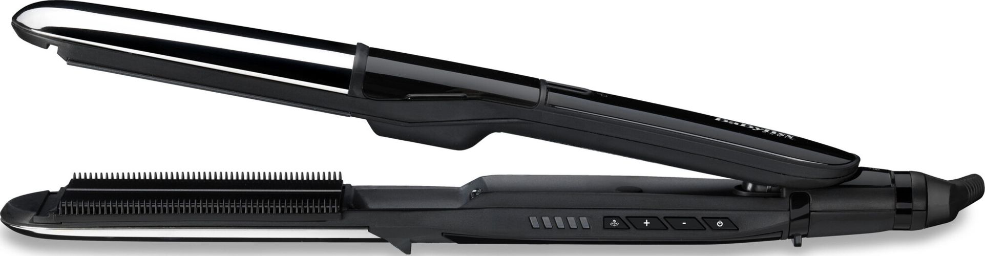 Выпрямитель для волос Babyliss Steam Mist ST496E, в Узбекистане