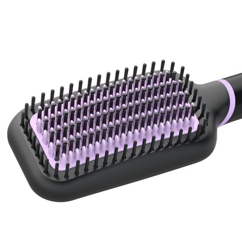 Щетка-выпрямитель PHILIPS StyleCare Essential BHH880/00, sotib olish