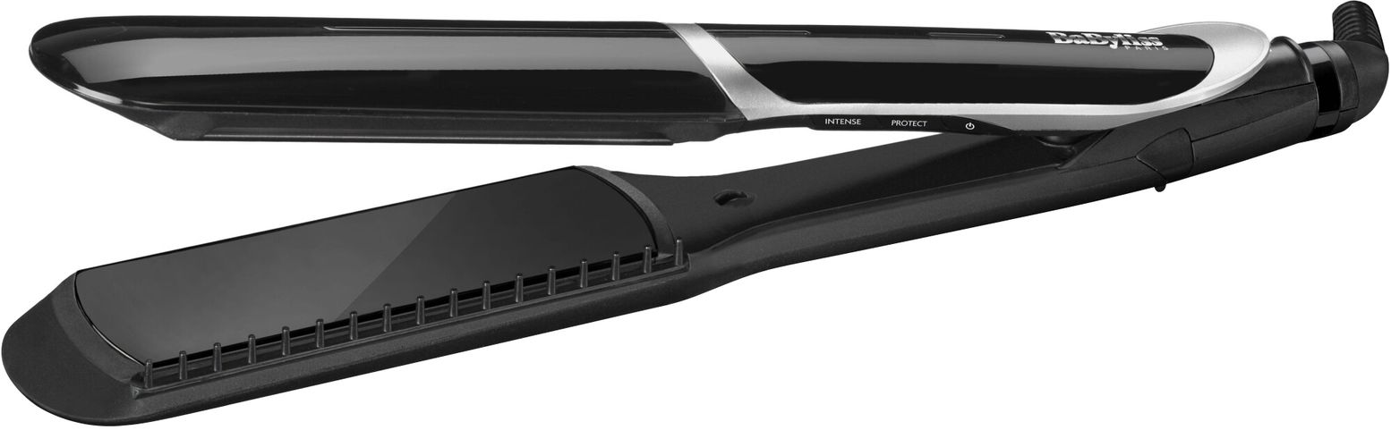 Выпрямитель для волос Babyliss Sleek Control ST397E