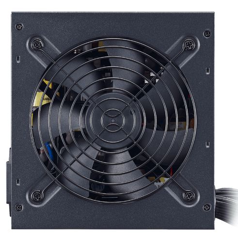 Блок питания Cooler Master MWE 550 Bronze V2 MPE-5501-ACAAB-E, O'zbekistonda