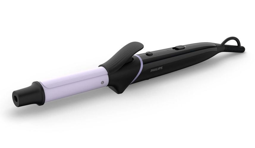 Набор для укладки Philips StyleCare BHH811/00, купить недорого