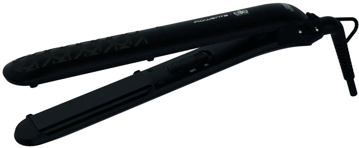 Выпрямитель для волос Rowenta SF1612F0