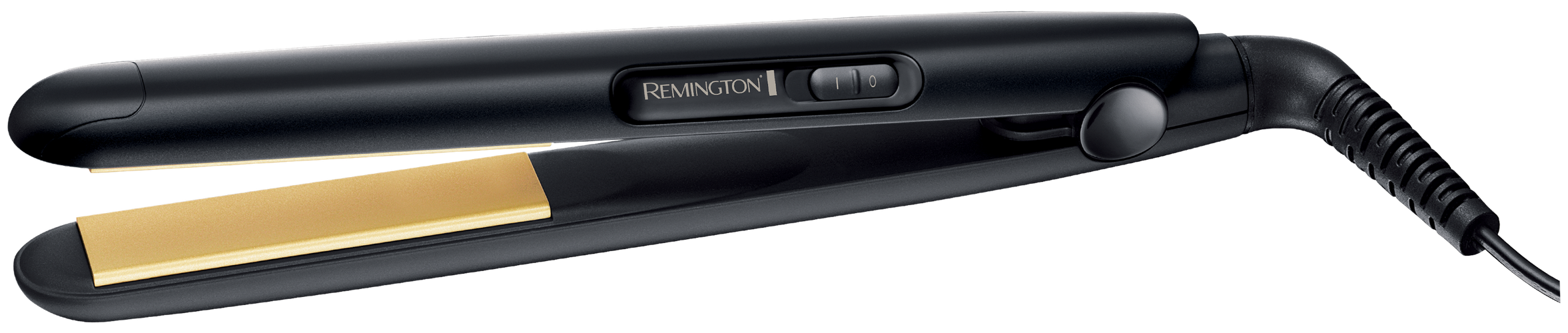 Выпрямитель для волос Remington S1450