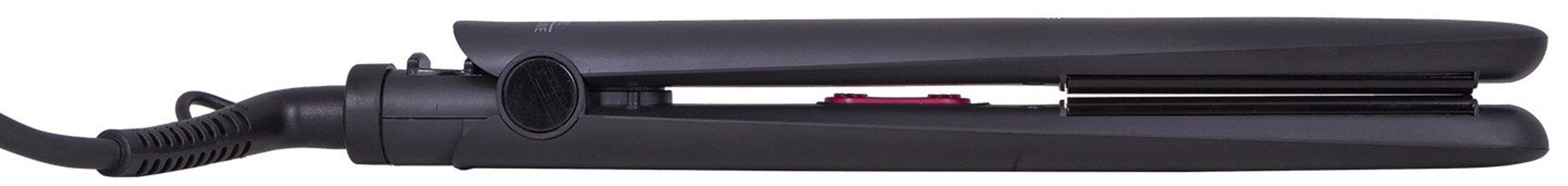 Выпрямитель для волос Rowenta SF1512F0, в Узбекистане