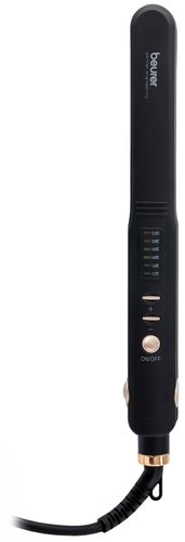 Выпрямитель для волос Beurer HS 40, купить недорого